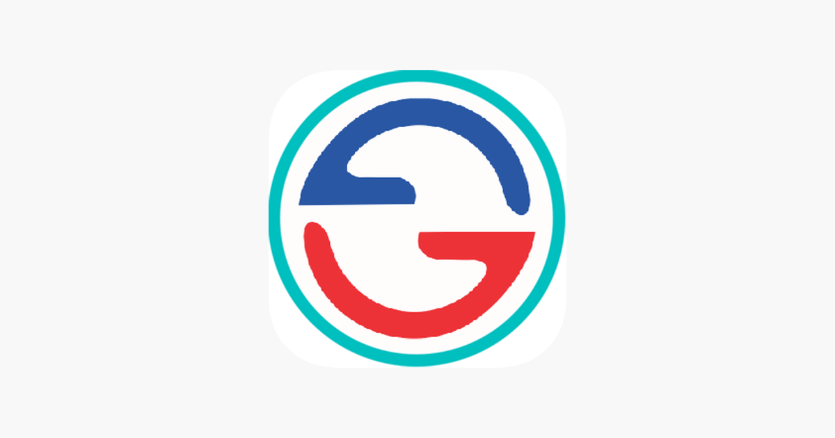 Genins India Insurance TPA Ltd Logo