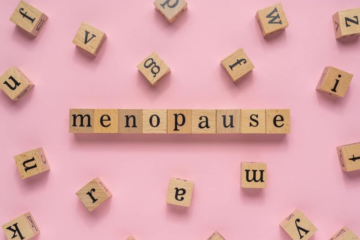 Menopause Matters: Your Guide to Hot Flash Relief