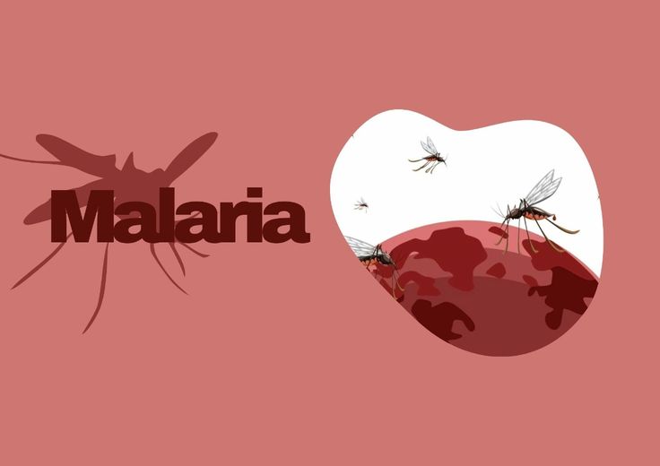 Warning Signs of Severe Malaria: When to See a Doctor