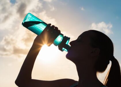 Dehydration: Symptoms, Causes, and Treatment