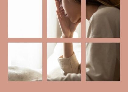 Pregnancy After Recurrent Miscarriage