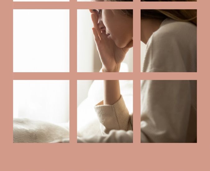 Pregnancy After Recurrent Miscarriage