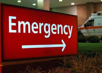 Importance of Emergency Care Services
