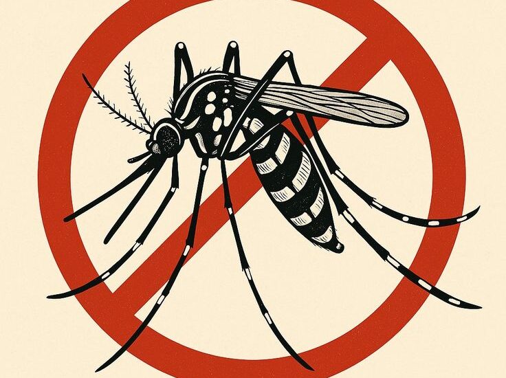 Dengue Prevention Tips Every Family Should Know