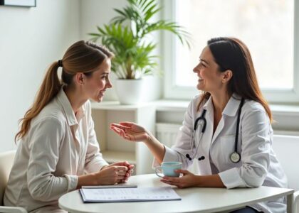 What Makes Quality Patient Care Important?