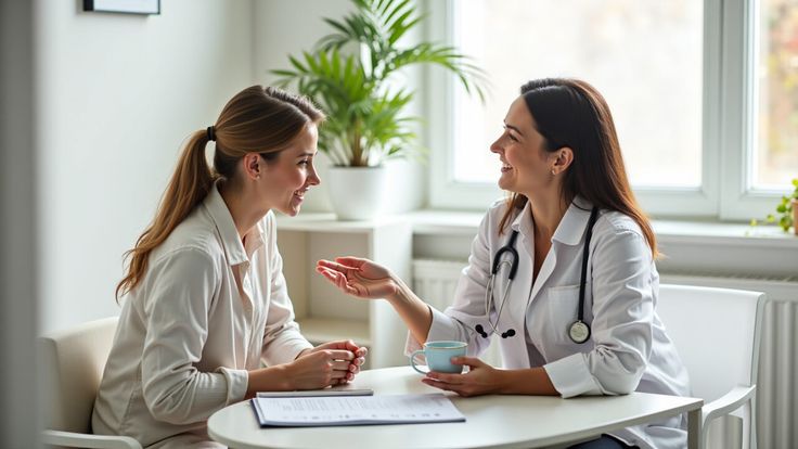 What Makes Quality Patient Care Important?