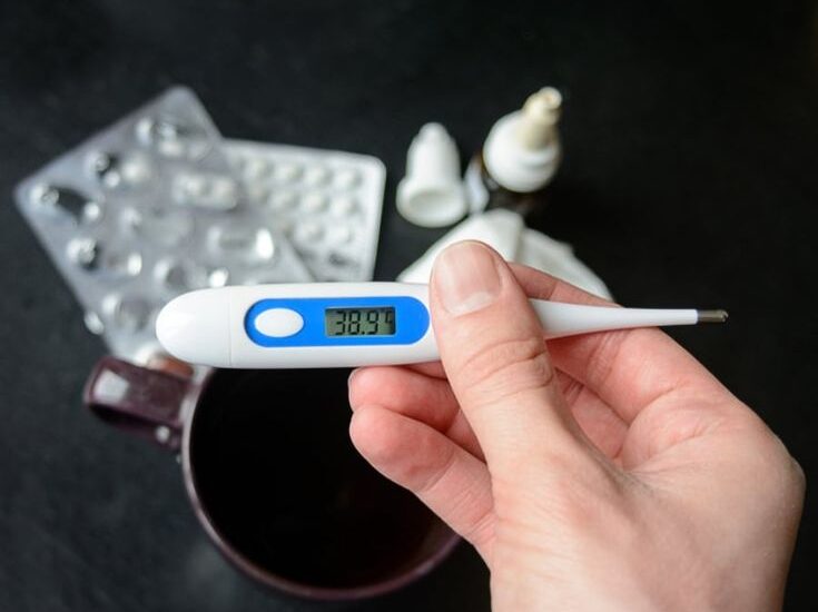 Understanding Fever: When to Worry and When Not To