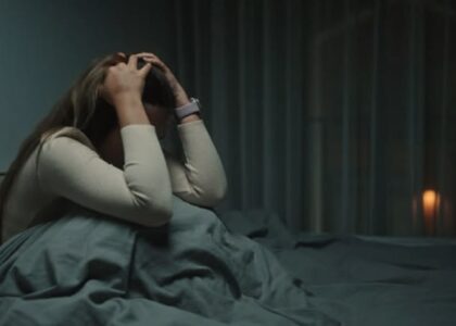 The Digital Strain: Navigating the Gen Z Mental Health Crisis in a Hyper-Connected World