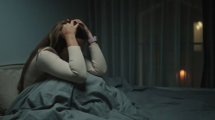 The Digital Strain: Navigating the Gen Z Mental Health Crisis in a Hyper-Connected World