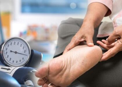Silent Symptoms of High Blood Pressure: Warning Signs You Should Never Ignore