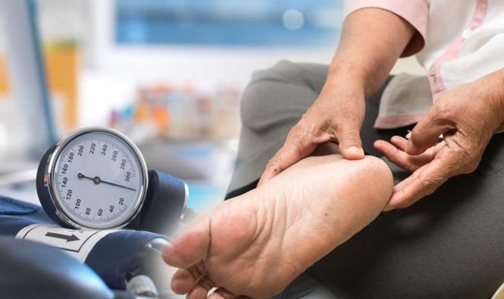 Silent Symptoms of High Blood Pressure: Warning Signs You Should Never Ignore
