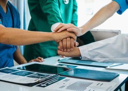 Why Choosing the Right Hospital Matters
