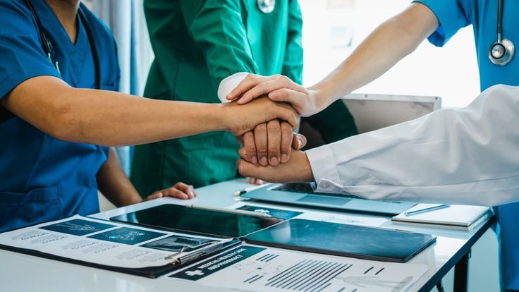 Why Choosing the Right Hospital Matters