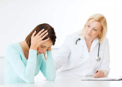 Signs Your Body May Need Medical Attention