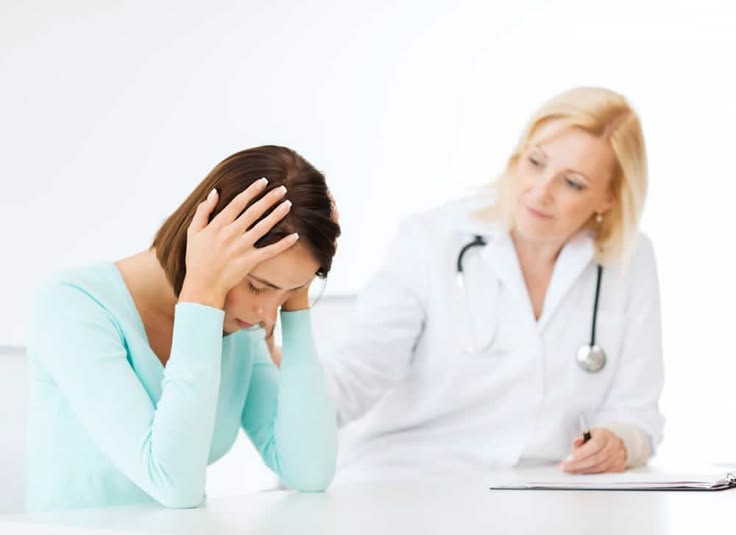 Signs Your Body May Need Medical Attention