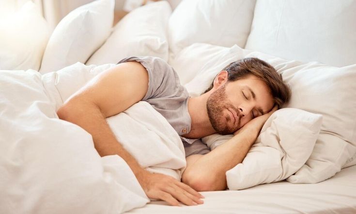 Managing Sleep Apnea and Breathing Disorders