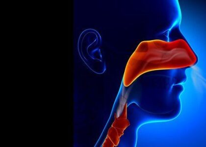 Sinus Problems During Weather Change: Causes, Symptoms & Effective Prevention Tips