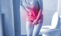 Frequent urination is a common health concern that affects millions of adults worldwide. While occasional increases in urination may be harmless and linked to higher fluid intake, persistent frequent urination can sometimes indicate an underlying medical condition that requires attention. Understanding the possible causes, associated symptoms, and available treatment options is essential for maintaining urinary and overall health. What Is Frequent Urination? Frequent urination refers to the need to urinate more often than usual. Most healthy adults urinate around 6–8 times a day, depending on fluid intake, lifestyle, and health conditions. If someone feels the urge to urinate repeatedly throughout the day or wakes up multiple times at night to pass urine, it may be considered abnormal. Frequent urination can occur during the day, night, or both. Nighttime urination is called nocturia and can significantly affect sleep quality and daily productivity. Common Causes of Frequent Urination in Adults 1. Urinary Tract Infection (UTI) One of the most common causes of frequent urination is a urinary tract infection. UTIs occur when bacteria enter the urinary system, causing inflammation and irritation. Symptoms of UTI: Burning sensation during urination Cloudy or foul-smelling urine Lower abdominal pain Fever in severe cases Constant urge to urinate Women are generally more prone to UTIs due to anatomical differences. 2. Diabetes Frequent urination is often an early symptom of both Type 1 and Type 2 Diabetes. When blood sugar levels become too high, the kidneys work harder to remove excess glucose through urine. Associated Symptoms: Excessive thirst Unexplained weight loss Fatigue Increased hunger Blurred vision Ignoring this symptom may delay diabetes diagnosis and treatment. 3. Enlarged Prostate (Benign Prostatic Hyperplasia) In men, an enlarged prostate gland can press against the urethra and interfere with normal urine flow. This condition becomes more common with age. Symptoms Include: Weak urine stream Difficulty starting urination Dribbling after urination Frequent nighttime urination Feeling of incomplete bladder emptying 4. Overactive Bladder Overactive bladder occurs when the bladder muscles contract involuntarily, leading to sudden urges to urinate even when the bladder is not full. Common Signs: Sudden strong urge to urinate Urine leakage Frequent urination during day and night Difficulty controlling bladder urges This condition can affect both men and women. 5. Excessive Fluid or Caffeine Intake Drinking large amounts of fluids, especially caffeinated beverages such as coffee, tea, energy drinks, or alcohol, can increase urine production. Caffeine acts as a diuretic, stimulating the bladder and increasing urinary frequency. 6. Pregnancy Pregnant women often experience frequent urination because the growing uterus places pressure on the bladder. Hormonal changes also contribute to increased urine production. This symptom is especially common during the first and third trimesters. 7. Kidney Problems Kidney infections, kidney stones, or chronic kidney disease can affect normal urine production and lead to frequent urination. Warning Signs: Back or side pain Blood in urine Fever Swelling in legs or feet Fatigue Kidney-related issues should never be ignored. 8. Interstitial Cystitis Also known as painful bladder syndrome, interstitial cystitis is a chronic condition that causes bladder pressure, pain, and frequent urination. Symptoms may vary from person to person and can worsen during stress. 9. Certain Medications Some medications, especially diuretics used for high blood pressure or heart conditions, increase urine output as part of their action. Always consult a healthcare provider before stopping prescribed medicines. 10. Anxiety and Stress Mental stress and anxiety can affect bladder function and trigger frequent urination in some individuals. Stress-related urination is often temporary but may become troublesome if anxiety persists. When Should You See a Doctor? Frequent urination should not be ignored if it is accompanied by: Pain or burning sensation Blood in urine Fever Sudden weight loss Severe thirst Urine leakage Difficulty urinating Persistent nighttime urination Early medical evaluation helps identify the exact cause and prevents complications. Diagnosis of Frequent Urination Doctors may recommend: Urine tests Blood sugar tests Ultrasound Kidney function tests Bladder examination Prostate evaluation in men Accurate diagnosis is important for effective treatment. Treatment Options Treatment depends on the underlying cause. Possible Treatments Include: Antibiotics for infections Blood sugar control for diabetes Medications for overactive bladder Lifestyle changes Reduced caffeine intake Pelvic floor exercises Treatment for prostate enlargement Stress management techniques Tips to Reduce Frequent Urination Limit caffeine and alcohol Stay hydrated but avoid excessive fluid intake Maintain healthy blood sugar levels Avoid holding urine for too long Practice bladder training exercises Maintain good urinary hygiene Reduce stress through relaxation techniques Conclusion Frequent urination in adults can result from simple lifestyle factors or serious medical conditions. Paying attention to associated symptoms and seeking timely medical advice is essential for proper diagnosis and treatment. Early intervention can improve quality of life and help prevent long-term complications. Maintaining a healthy lifestyle, proper hydration, and regular health checkups can go a long way in protecting urinary health.