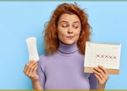 Menstrual health is an important part of a woman’s overall well-being, yet it is often surrounded by myths, confusion, and silence. Many girls and women hesitate to talk openly about periods, irregular cycles, heavy bleeding, or menstrual pain because they think it is “normal” or feel embarrassed to seek help. However, understanding menstrual health is essential because the menstrual cycle can provide valuable insight into the body’s overall health. Every woman experiences her period differently. Some may have mild cramps and regular cycles, while others may struggle with severe pain, irregular bleeding, or emotional changes. Knowing what is considered normal—and what may signal a medical concern—can help women take better care of their reproductive and hormonal health. This article aims to raise awareness about menstrual health, explain the normal menstrual cycle, identify warning signs that should not be ignored, and offer practical tips for maintaining healthy periods. Understanding the Menstrual Cycle The menstrual cycle is a natural biological process that prepares the female body for pregnancy each month. It is controlled by hormones such as estrogen and progesterone. A typical menstrual cycle includes four phases: 1. Menstrual Phase This is when bleeding occurs as the uterus sheds its lining. Periods usually last between 3–7 days. 2. Follicular Phase Hormones stimulate the ovaries to prepare an egg for release. 3. Ovulation The mature egg is released from the ovary, usually around the middle of the cycle. 4. Luteal Phase The body prepares for pregnancy. If pregnancy does not occur, hormone levels drop and menstruation begins again. What Is Considered Normal? Every woman’s body is different, but certain menstrual patterns are generally considered healthy and normal. Normal Menstrual Cycle Length A normal cycle usually ranges from 21 to 35 days. Normal Period Duration Bleeding typically lasts between 3 and 7 days. Normal Blood Flow Most women lose about 30–80 ml of blood during a period. Changing pads or tampons every 3–4 hours is generally considered normal. Mild Cramping Light to moderate abdominal cramps during the first few days of menstruation are common. Emotional Changes Mood swings, irritability, bloating, breast tenderness, and fatigue before periods are common symptoms of Premenstrual Syndrome (PMS). Slight Variations Occasional changes in cycle timing due to stress, travel, illness, diet changes, or hormonal fluctuations are usually not serious. What’s NOT Normal? Some menstrual symptoms may indicate underlying health conditions and should not be ignored. Extremely Painful Periods Severe pain that interferes with daily activities, work, or school is not normal. It may indicate conditions such as: Endometriosis Adenomyosis Pelvic inflammatory disease (PID) Uterine fibroids Very Heavy Bleeding You should consult a doctor if you: Soak through pads or tampons every hour Pass large blood clots Experience bleeding lasting more than 7 days Feel weak or dizzy during periods Heavy bleeding can lead to anemia and may be linked to hormonal imbalance or uterine problems. Irregular Periods Occasional irregularity can happen, especially during teenage years or near menopause. However, frequent irregular cycles may indicate: Polycystic Ovary Syndrome (PCOS) Thyroid disorders Stress or eating disorders Hormonal imbalance Missed Periods Missing periods without pregnancy may be caused by: Excessive exercise Sudden weight loss Stress PCOS Hormonal disorders Bleeding Between Periods Spotting or bleeding between cycles should always be evaluated, especially if it occurs frequently. Severe PMS Symptoms Extreme mood changes, depression, anxiety, or emotional distress before periods may indicate Premenstrual Dysphoric Disorder (PMDD). Foul-Smelling Discharge or Fever This may suggest an infection and requires medical attention. Common Menstrual Disorders 1. Polycystic Ovary Syndrome (PCOS) A hormonal disorder causing irregular periods, acne, weight gain, and excessive hair growth. 2. Endometriosis A painful condition where tissue similar to the uterine lining grows outside the uterus. 3. Dysmenorrhea Severe menstrual cramps that can disrupt normal activities. 4. Menorrhagia Excessive or prolonged menstrual bleeding. 5. Amenorrhea Absence of menstruation for several months. Importance of Menstrual Hygiene Good menstrual hygiene helps prevent infections and promotes comfort and confidence. Essential Hygiene Tips Change sanitary pads or tampons regularly Wash hands before and after changing products Keep the genital area clean and dry Use clean underwear Avoid using heavily scented products Properly dispose of menstrual products Women can choose from various menstrual products such as: Sanitary pads Tampons Menstrual cups Period underwear Choosing the right product depends on comfort, lifestyle, and personal preference. The Role of Nutrition and Lifestyle A healthy lifestyle can positively affect menstrual health. Eat a Balanced Diet Include: Iron-rich foods Fruits and vegetables Whole grains Protein-rich foods Stay Hydrated Drinking enough water can reduce bloating and fatigue. Exercise Regularly Physical activity improves blood circulation and reduces cramps and stress. Manage Stress Stress can affect hormones and disrupt the menstrual cycle. Meditation, yoga, and proper sleep can help. Maintain a Healthy Weight Both underweight and overweight conditions can impact menstrual regularity. Breaking Menstrual Myths Many cultural myths still surround menstruation. Some common misconceptions include: Women should avoid exercise during periods Menstruation is “unclean” Period pain is always normal Girls should not discuss periods openly Education and awareness are essential to break stigma and encourage healthier conversations about menstrual health. When Should You See a Doctor? Consult a healthcare professional if you experience: Severe menstrual pain Heavy bleeding Missed periods Irregular cycles Bleeding between periods Symptoms of anemia Severe emotional symptoms Sudden changes in your cycle Early diagnosis and treatment can prevent complications and improve quality of life. Conclusion Menstrual health is a vital part of women’s physical, emotional, and reproductive health. While some discomfort during periods can be normal, severe pain, heavy bleeding, or irregular cycles should never be ignored. Understanding the difference between what is normal and what may indicate a health problem empowers women to seek timely medical care and make informed decisions about their health. Open conversations, proper education, healthy lifestyle habits, and regular medical checkups can help women manage their menstrual health confidently and comfortably. By spreading awareness and breaking stigma, society can create a healthier and more supportive environment for every woman.