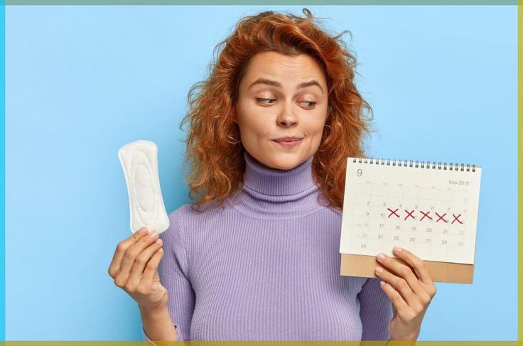 Menstrual health is an important part of a woman’s overall well-being, yet it is often surrounded by myths, confusion, and silence. Many girls and women hesitate to talk openly about periods, irregular cycles, heavy bleeding, or menstrual pain because they think it is “normal” or feel embarrassed to seek help. However, understanding menstrual health is essential because the menstrual cycle can provide valuable insight into the body’s overall health. Every woman experiences her period differently. Some may have mild cramps and regular cycles, while others may struggle with severe pain, irregular bleeding, or emotional changes. Knowing what is considered normal—and what may signal a medical concern—can help women take better care of their reproductive and hormonal health. This article aims to raise awareness about menstrual health, explain the normal menstrual cycle, identify warning signs that should not be ignored, and offer practical tips for maintaining healthy periods. Understanding the Menstrual Cycle The menstrual cycle is a natural biological process that prepares the female body for pregnancy each month. It is controlled by hormones such as estrogen and progesterone. A typical menstrual cycle includes four phases: 1. Menstrual Phase This is when bleeding occurs as the uterus sheds its lining. Periods usually last between 3–7 days. 2. Follicular Phase Hormones stimulate the ovaries to prepare an egg for release. 3. Ovulation The mature egg is released from the ovary, usually around the middle of the cycle. 4. Luteal Phase The body prepares for pregnancy. If pregnancy does not occur, hormone levels drop and menstruation begins again. What Is Considered Normal? Every woman’s body is different, but certain menstrual patterns are generally considered healthy and normal. Normal Menstrual Cycle Length A normal cycle usually ranges from 21 to 35 days. Normal Period Duration Bleeding typically lasts between 3 and 7 days. Normal Blood Flow Most women lose about 30–80 ml of blood during a period. Changing pads or tampons every 3–4 hours is generally considered normal. Mild Cramping Light to moderate abdominal cramps during the first few days of menstruation are common. Emotional Changes Mood swings, irritability, bloating, breast tenderness, and fatigue before periods are common symptoms of Premenstrual Syndrome (PMS). Slight Variations Occasional changes in cycle timing due to stress, travel, illness, diet changes, or hormonal fluctuations are usually not serious. What’s NOT Normal? Some menstrual symptoms may indicate underlying health conditions and should not be ignored. Extremely Painful Periods Severe pain that interferes with daily activities, work, or school is not normal. It may indicate conditions such as: Endometriosis Adenomyosis Pelvic inflammatory disease (PID) Uterine fibroids Very Heavy Bleeding You should consult a doctor if you: Soak through pads or tampons every hour Pass large blood clots Experience bleeding lasting more than 7 days Feel weak or dizzy during periods Heavy bleeding can lead to anemia and may be linked to hormonal imbalance or uterine problems. Irregular Periods Occasional irregularity can happen, especially during teenage years or near menopause. However, frequent irregular cycles may indicate: Polycystic Ovary Syndrome (PCOS) Thyroid disorders Stress or eating disorders Hormonal imbalance Missed Periods Missing periods without pregnancy may be caused by: Excessive exercise Sudden weight loss Stress PCOS Hormonal disorders Bleeding Between Periods Spotting or bleeding between cycles should always be evaluated, especially if it occurs frequently. Severe PMS Symptoms Extreme mood changes, depression, anxiety, or emotional distress before periods may indicate Premenstrual Dysphoric Disorder (PMDD). Foul-Smelling Discharge or Fever This may suggest an infection and requires medical attention. Common Menstrual Disorders 1. Polycystic Ovary Syndrome (PCOS) A hormonal disorder causing irregular periods, acne, weight gain, and excessive hair growth. 2. Endometriosis A painful condition where tissue similar to the uterine lining grows outside the uterus. 3. Dysmenorrhea Severe menstrual cramps that can disrupt normal activities. 4. Menorrhagia Excessive or prolonged menstrual bleeding. 5. Amenorrhea Absence of menstruation for several months. Importance of Menstrual Hygiene Good menstrual hygiene helps prevent infections and promotes comfort and confidence. Essential Hygiene Tips Change sanitary pads or tampons regularly Wash hands before and after changing products Keep the genital area clean and dry Use clean underwear Avoid using heavily scented products Properly dispose of menstrual products Women can choose from various menstrual products such as: Sanitary pads Tampons Menstrual cups Period underwear Choosing the right product depends on comfort, lifestyle, and personal preference. The Role of Nutrition and Lifestyle A healthy lifestyle can positively affect menstrual health. Eat a Balanced Diet Include: Iron-rich foods Fruits and vegetables Whole grains Protein-rich foods Stay Hydrated Drinking enough water can reduce bloating and fatigue. Exercise Regularly Physical activity improves blood circulation and reduces cramps and stress. Manage Stress Stress can affect hormones and disrupt the menstrual cycle. Meditation, yoga, and proper sleep can help. Maintain a Healthy Weight Both underweight and overweight conditions can impact menstrual regularity. Breaking Menstrual Myths Many cultural myths still surround menstruation. Some common misconceptions include: Women should avoid exercise during periods Menstruation is “unclean” Period pain is always normal Girls should not discuss periods openly Education and awareness are essential to break stigma and encourage healthier conversations about menstrual health. When Should You See a Doctor? Consult a healthcare professional if you experience: Severe menstrual pain Heavy bleeding Missed periods Irregular cycles Bleeding between periods Symptoms of anemia Severe emotional symptoms Sudden changes in your cycle Early diagnosis and treatment can prevent complications and improve quality of life. Conclusion Menstrual health is a vital part of women’s physical, emotional, and reproductive health. While some discomfort during periods can be normal, severe pain, heavy bleeding, or irregular cycles should never be ignored. Understanding the difference between what is normal and what may indicate a health problem empowers women to seek timely medical care and make informed decisions about their health. Open conversations, proper education, healthy lifestyle habits, and regular medical checkups can help women manage their menstrual health confidently and comfortably. By spreading awareness and breaking stigma, society can create a healthier and more supportive environment for every woman.