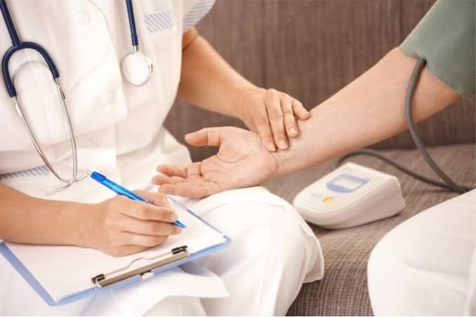 Why Regular Health Checkups Can Save Lives