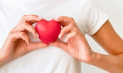 Daily Habits That Damage Heart Health